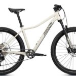 Radon ZR LADY 8.0