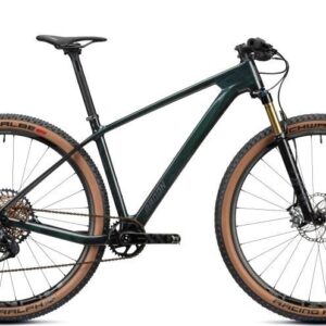 Radon JEALOUS 10.0 EA