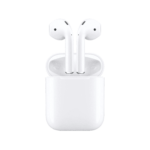 Apple Bluetooth Airpods with Charging Case