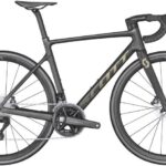 Scott Addict RC 15