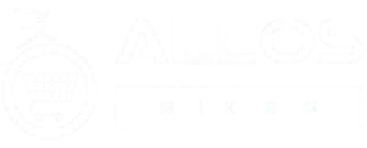 DeWatermark.ai_1741570520711-removebg-preview