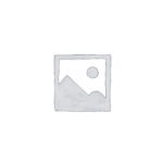Arlo Spotlight Camera Security